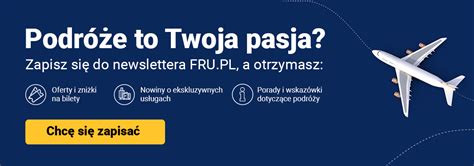 fru pl|wyszukiwarka lotów tanich.